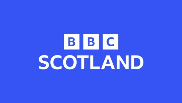 BBC announces plans to close linear BBC Scotland channel in spring 2027