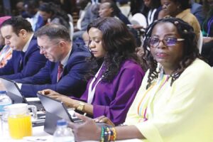 One market, one future, one Zimbabwe story: Branding a nation through COMESA