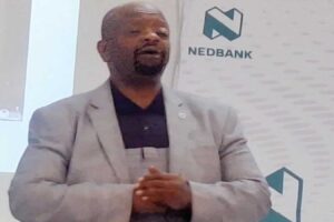 I HAVE SHED 90 KGS IN 4 YEARS, SAYS PASTOR G