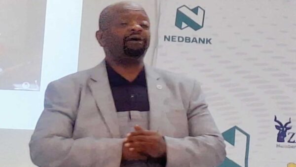 I HAVE SHED 90 KGS IN 4 YEARS, SAYS PASTOR G