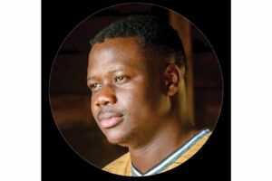 DEMAND FOR US$33K LOBOLA REFUND REJECTED BY COURT…Man claimed he was given a divorce token via WhatsApp