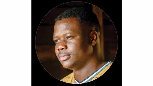 DEMAND FOR US$33K LOBOLA REFUND REJECTED BY COURT…Man claimed he was given a divorce token via WhatsApp