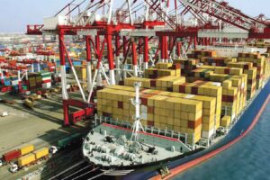 Comesa commitments offer new opportunities for local companies