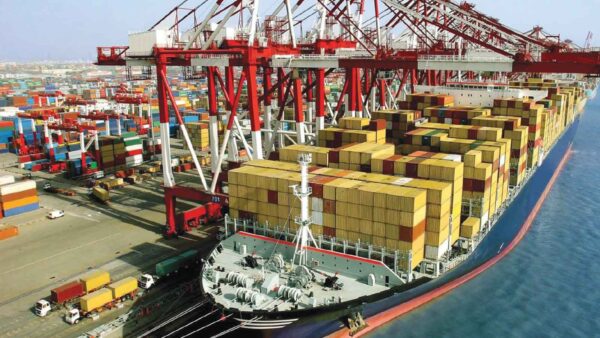 Comesa commitments offer new opportunities for local companies