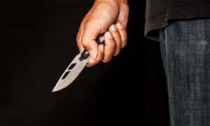 BASHED FOR US$10, Nketa man mugged, thieves get away with cash, Nokia phone