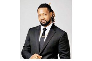 The Urban Grooves conundrum