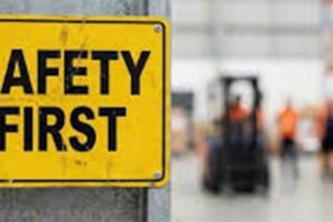 COMMENT: Let’s create safer workplaces as we can accelerate growth