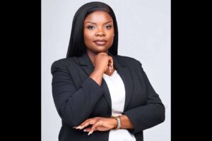 Spotlight falls on infrastructure durability, investment protection