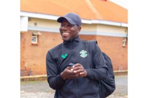 WILL THIS GAME DECIDE THE PSL TITLE RACE?