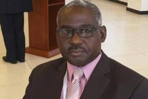 Zimbabwe Defence Forces (ZDF) urged to drive industrialisation, modernisation
