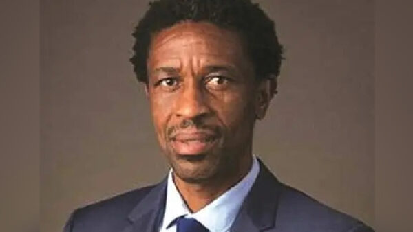 Outstanding Bosso coaches