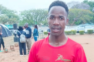 Mhlanga, Mhandu win Highlanders marathon