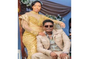 Social media sympathises with Nox. . . musician fends off relentless trolls