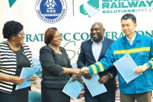 NRZ, GRS rail deal to open regional markets