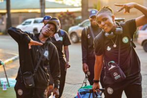 ‘Mighty Warriors can turn it around’
