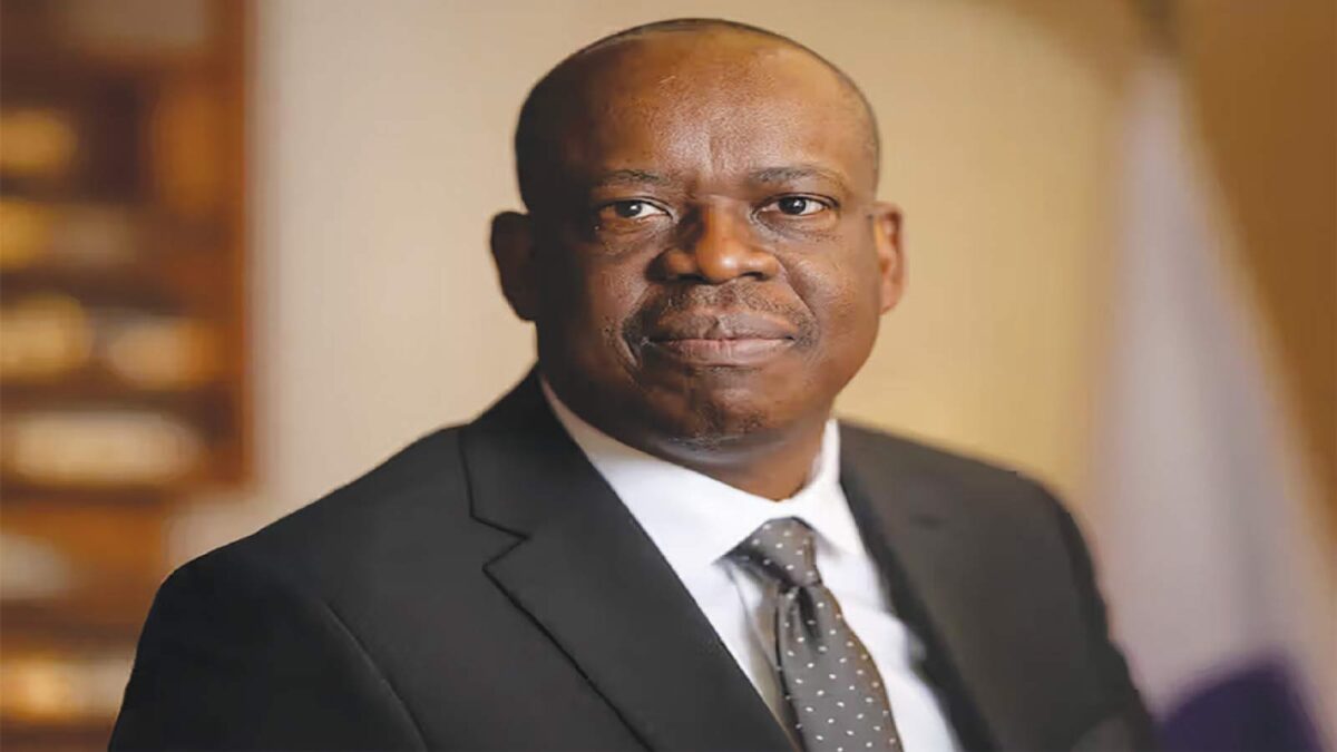 Zimbabwe steps up global campaign  to clear debt, arrears, unlock funding