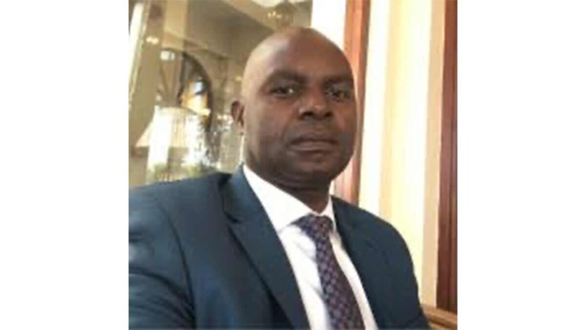  IDBZ seeks more funding to support development projects