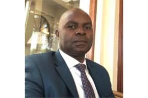  IDBZ seeks more funding to support development projects