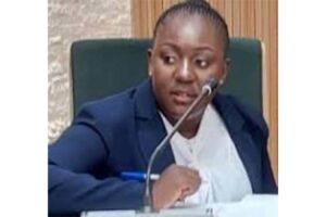 2027 to put Zimbabwe on world map