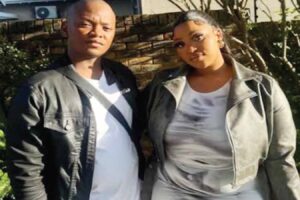 Sbindi Mseleku pauses lobola  for amahle  biyela  amid growing tension