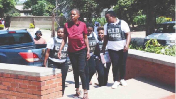WOMAN, WHO KILLED HUSBAND, TWO KIDS, ACQUITTED OF MURDER
