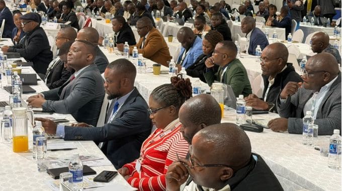 ‘Accelerate regulatory reforms to unlock diaspora capital’