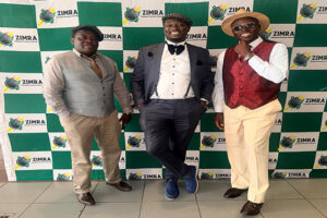 Zimra leverages digitisation to boost service delivery, revenue collection