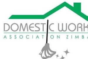 Domestic workers urged to take precautions against heat