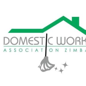 Domestic workers urged to take precautions against heat