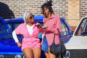 Stance Nation shifts gears …Car show to dazzle Byo yet again