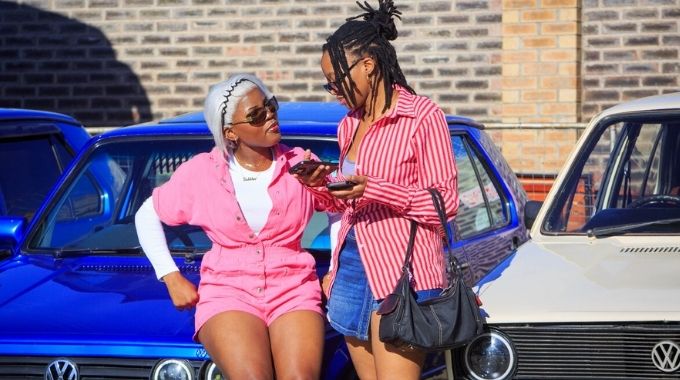Stance Nation shifts gears …Car show to dazzle Byo yet again