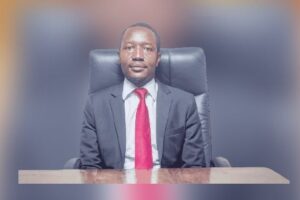 Plumtree declares war on rank chaos