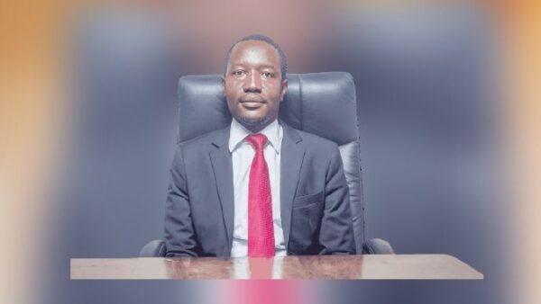 Plumtree declares war on rank chaos