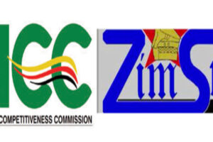 NCC survey to establish Zimbabwe’s competitiveness baseline