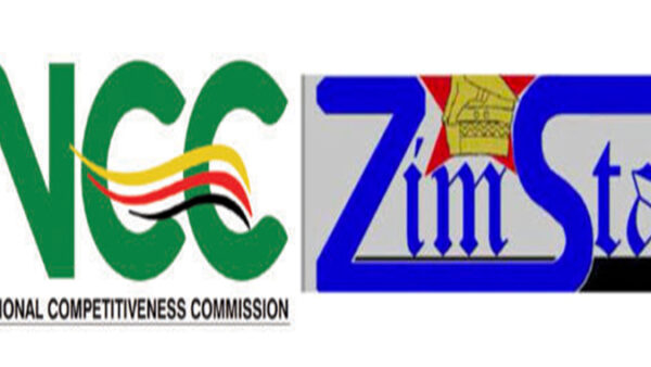 NCC survey to establish Zimbabwe’s competitiveness baseline