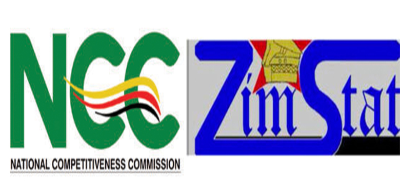 NCC survey to establish Zimbabwe’s competitiveness baseline