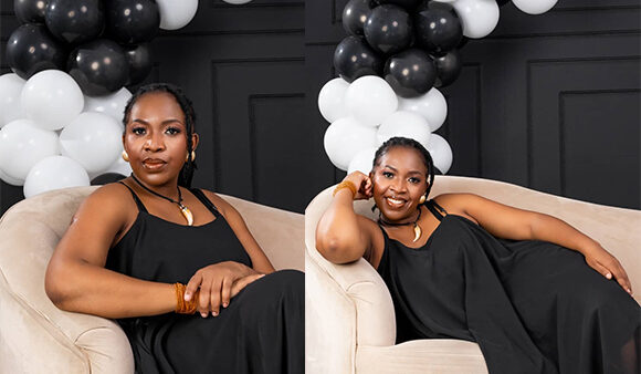Sarah Dee Creations Africa set for grand launch