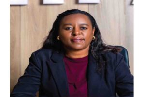 ZIFA, PSL WARN CLUBS AMID  MATCH-FIXING ALLEGATIONS