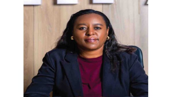 ZIFA, PSL WARN CLUBS AMID  MATCH-FIXING ALLEGATIONS