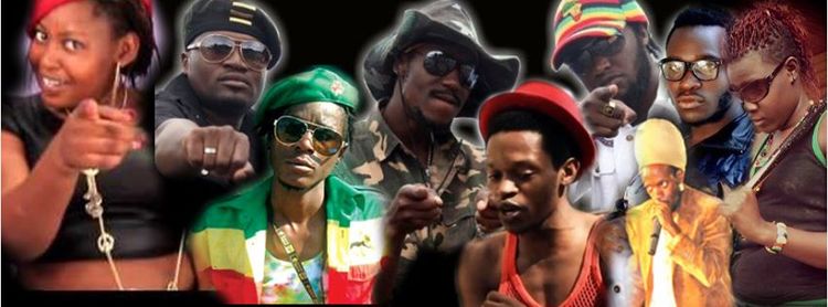 Corporates doubt Zimdancehall