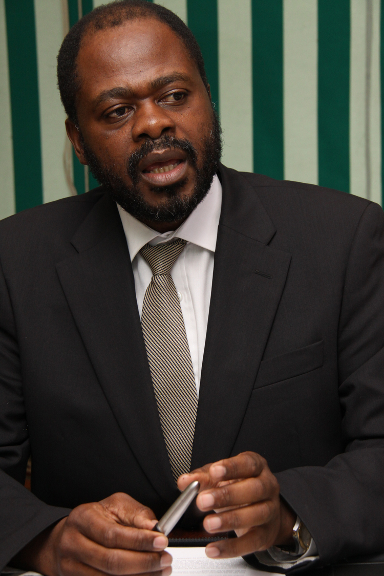 Capital markets primed for increased FDI