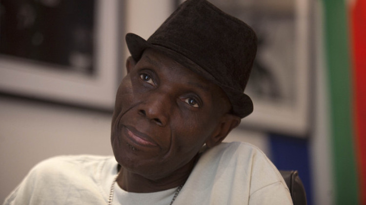 Mtukudzi stories: We were right!