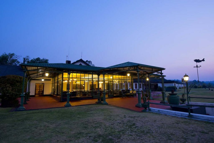Sun sets on Brainworks deal: Munyeza stays put, chairman could be jettisoned