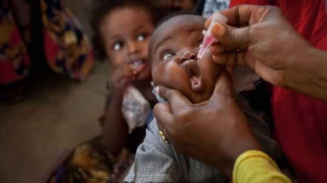 TOP 10 Deadly diseases