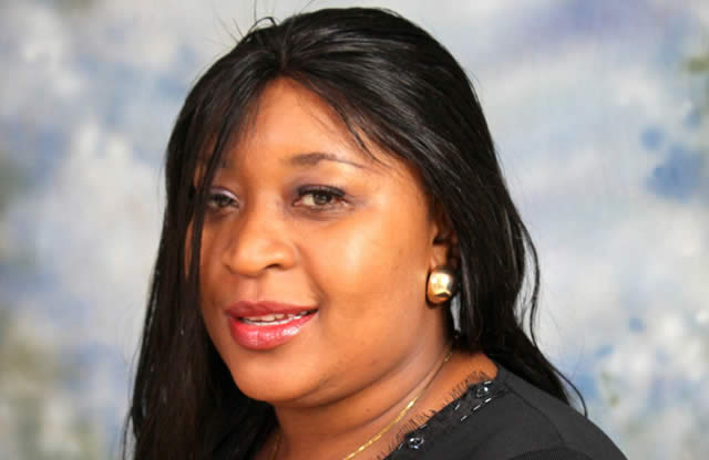 FBC plastic money makes strides