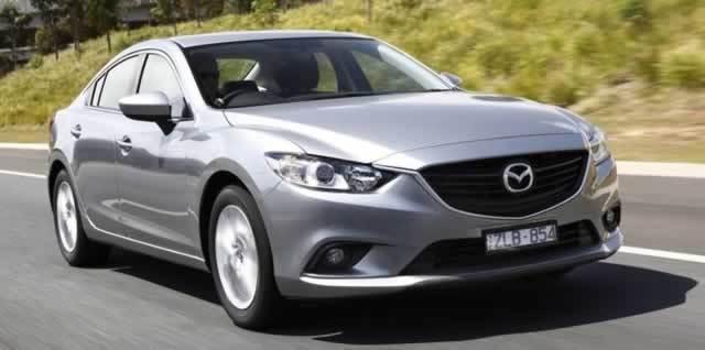 Willowvale Mazda Motor Industries is urged to come up with credit purchasing facilities that will attract buyers