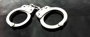handcuffs-on-black-closed-photo-by-Ken-Romero-630x352