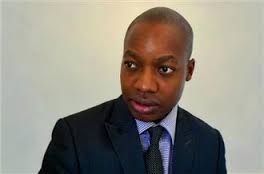 Mr Psychology Maziwisa
