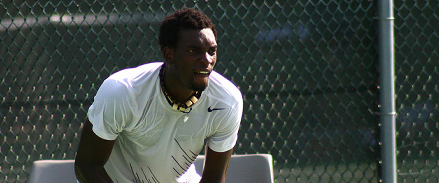 Zim powers to Davis Cup glory