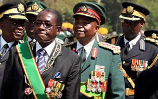 President opens 4th Session of 7th Parly today